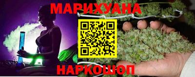 винт Кулебаки